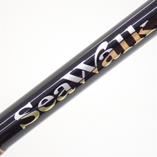 シーウォーク　タイラバＳＷＴ－６８ＭＬ